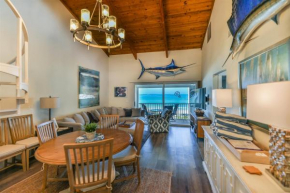 VILLA SANIBEL 1E